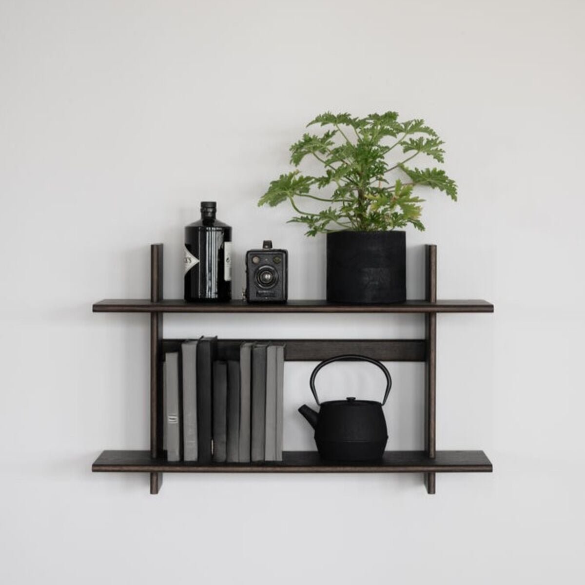 rowico-home-westlock-seinahylly-75x48-cm-ruskea-tammi