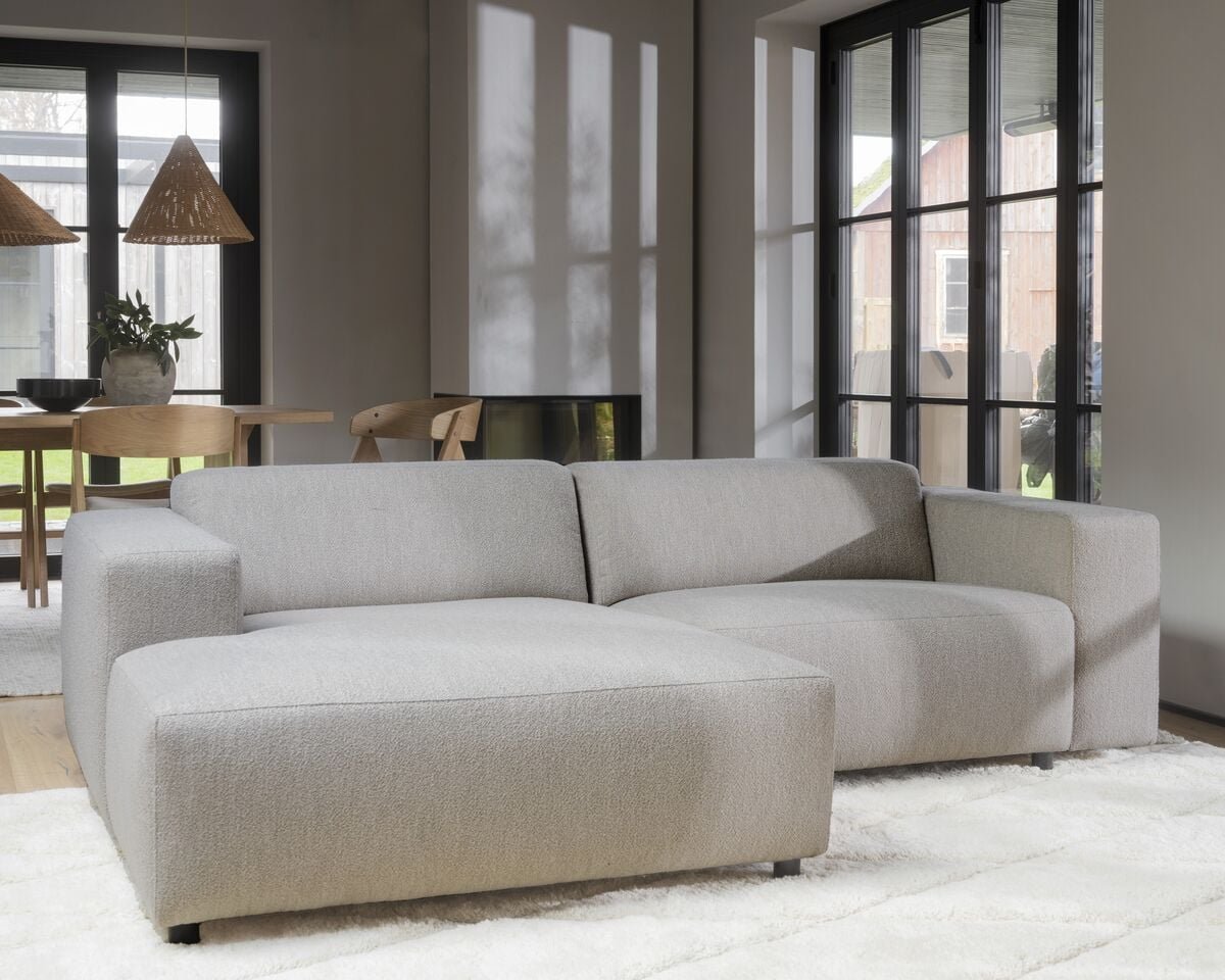 rowico-home-willard-pieni-divaanisohva-vasen-vaalea-beige-alice-01