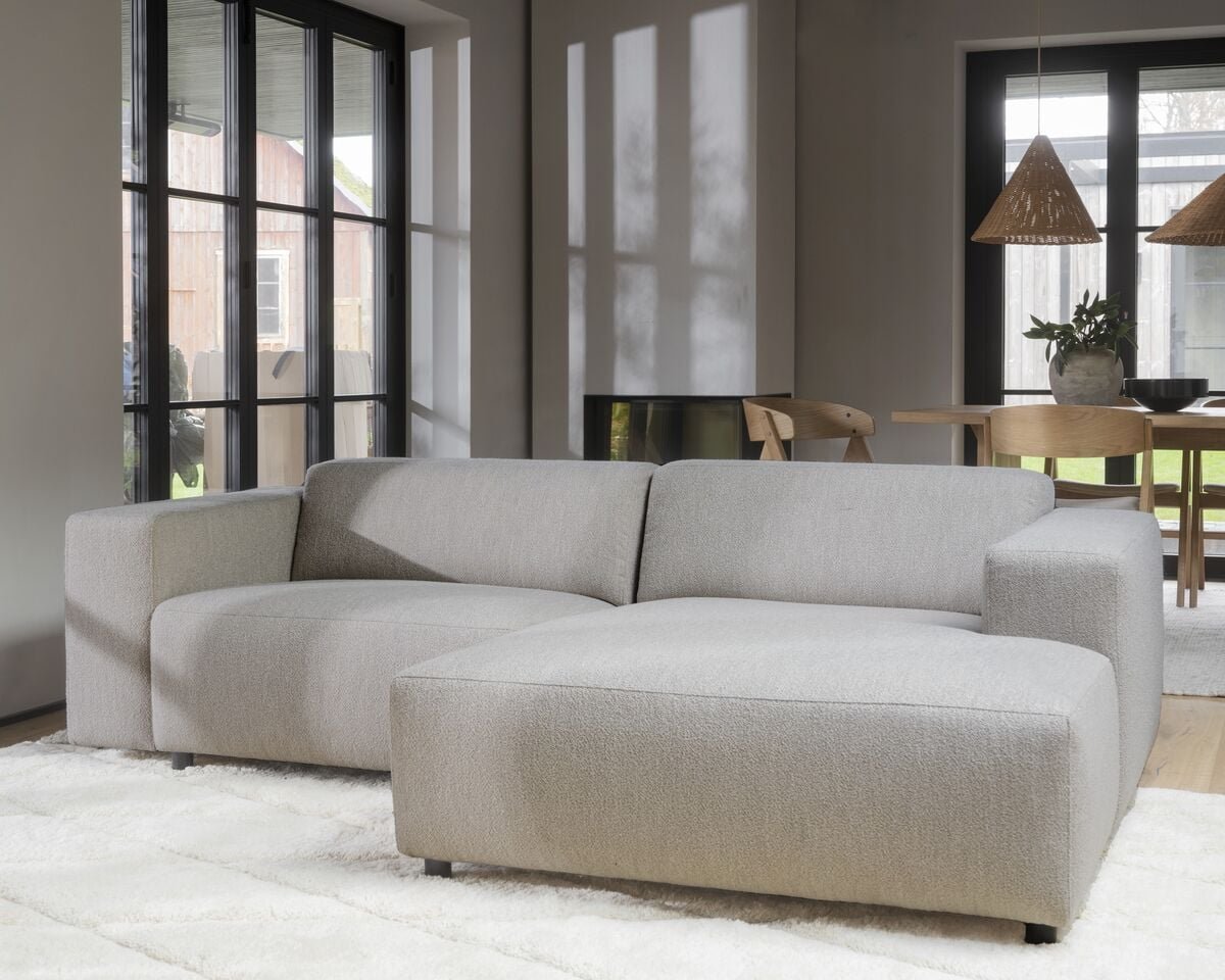 rowico-home-willard-pieni-divaanisohva-oikea-vaalea-beige-alice-01