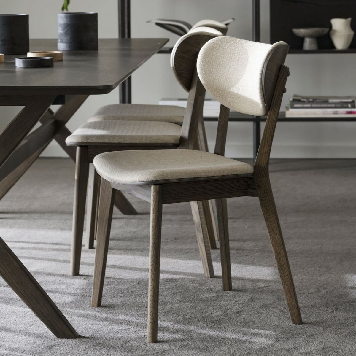 rowico-home-kato-tuoli-ruskea-tammi-beige