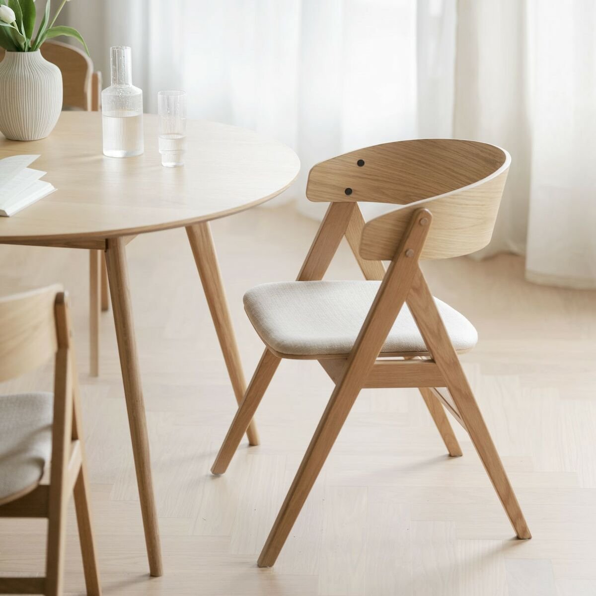 rowico-home-waterton-tuoli-tammi-beige