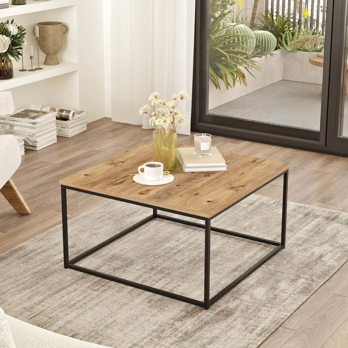 royal-sohvapoyta-72x72-cm-tammi-antrasiitti