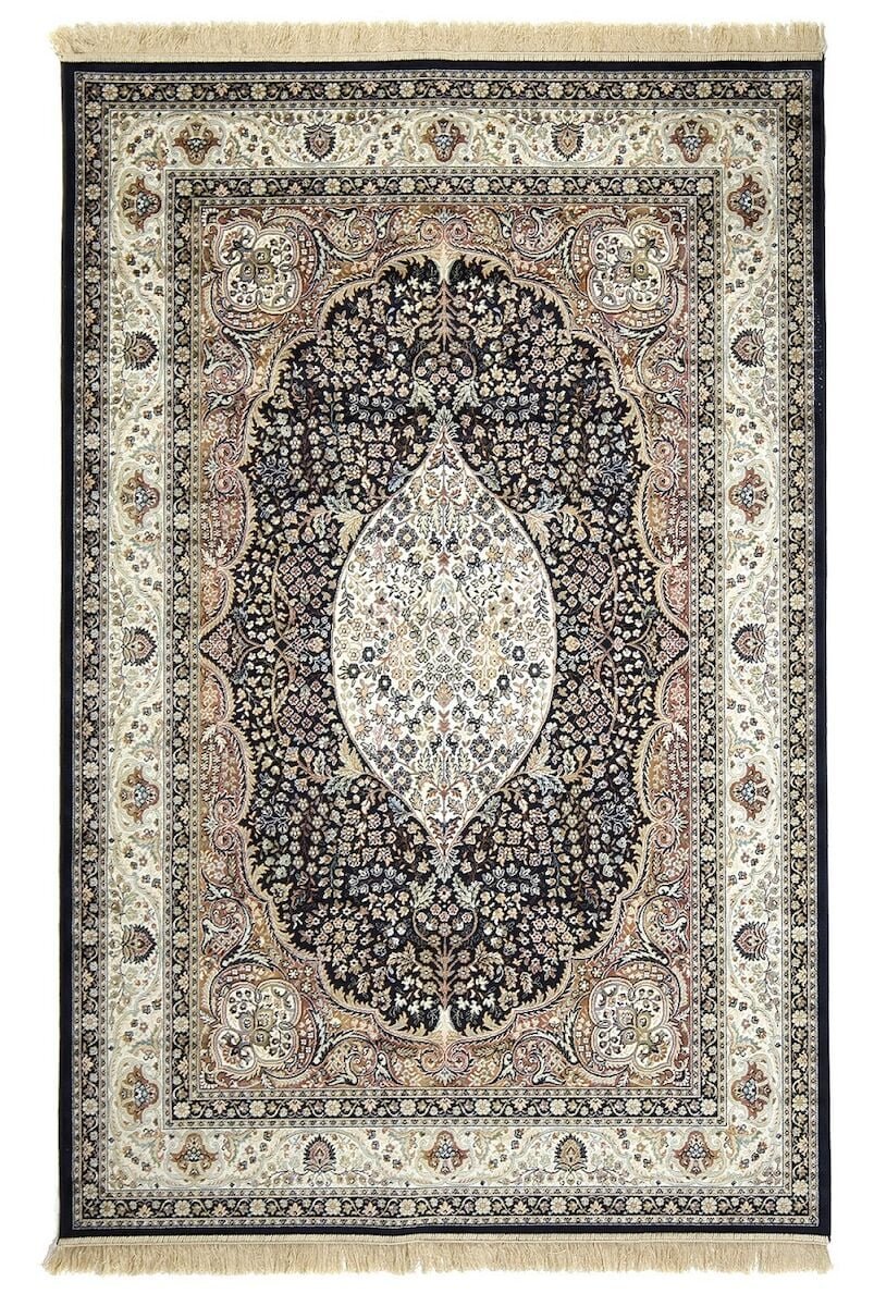 royal-palace-viskoosimatto-80x150-cm-sininen