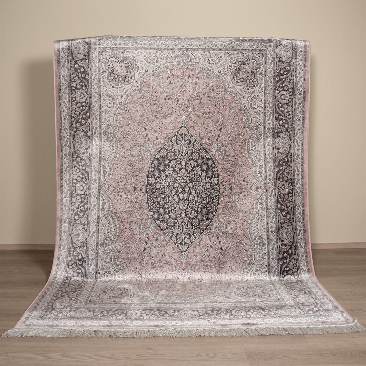royal-palace-viskoosimatto-80x200-cm-roosa