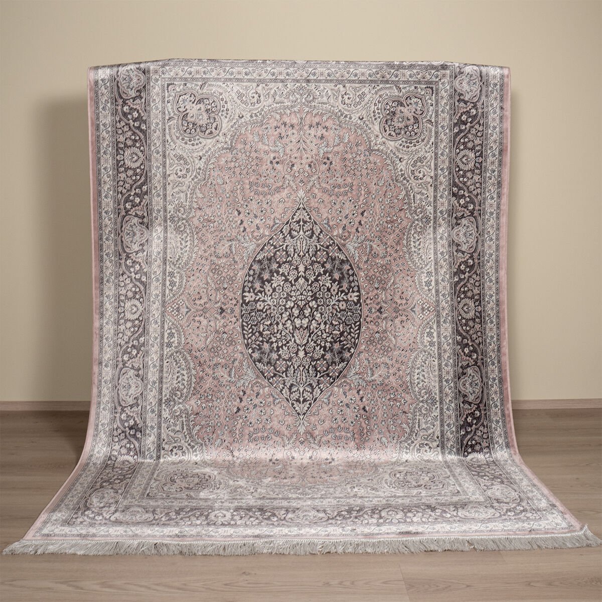 royal-palace-viskoosimatto-135x195-cm-roosa