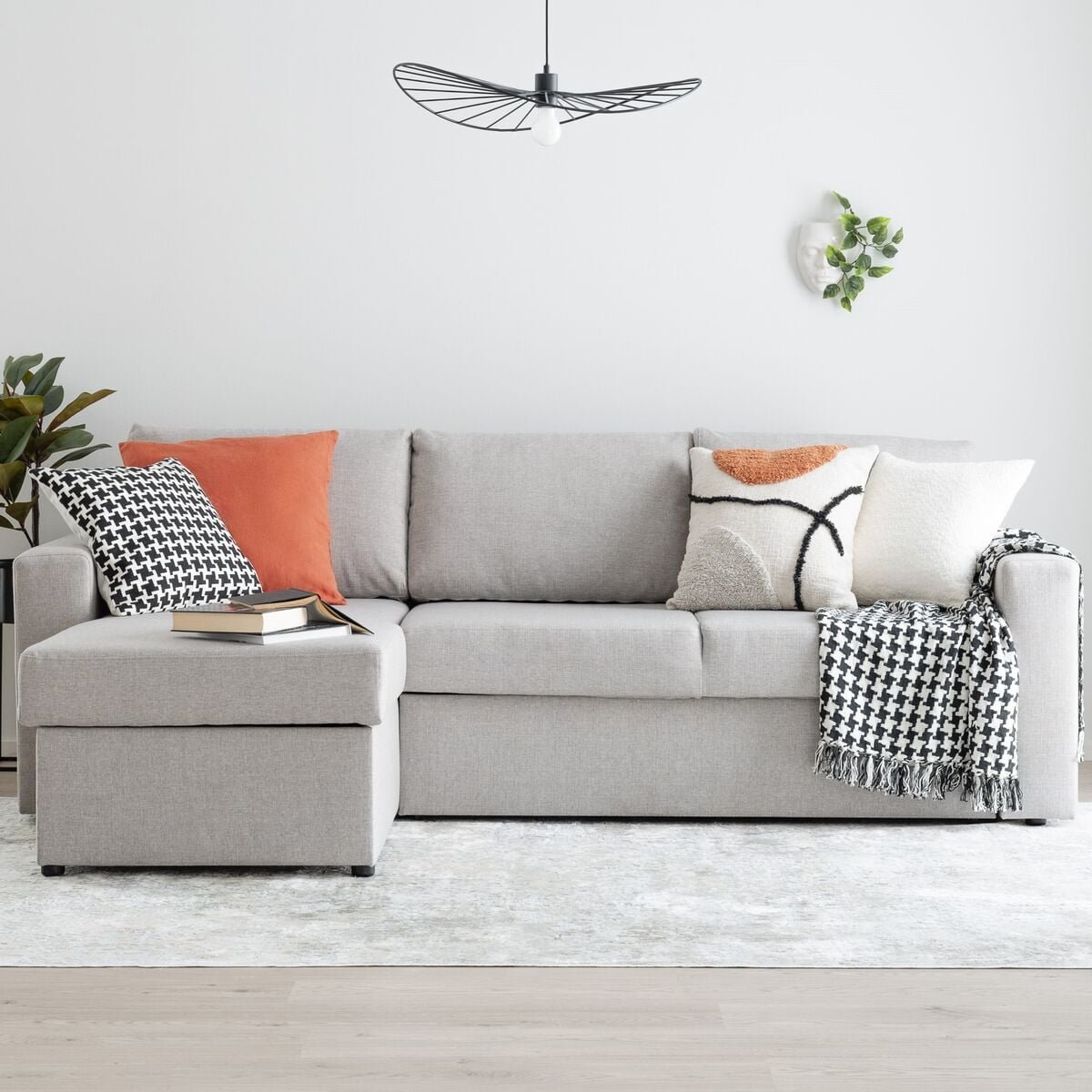 ruuhi-divaanivuodesohva-vasen-hiekka-hygge-10