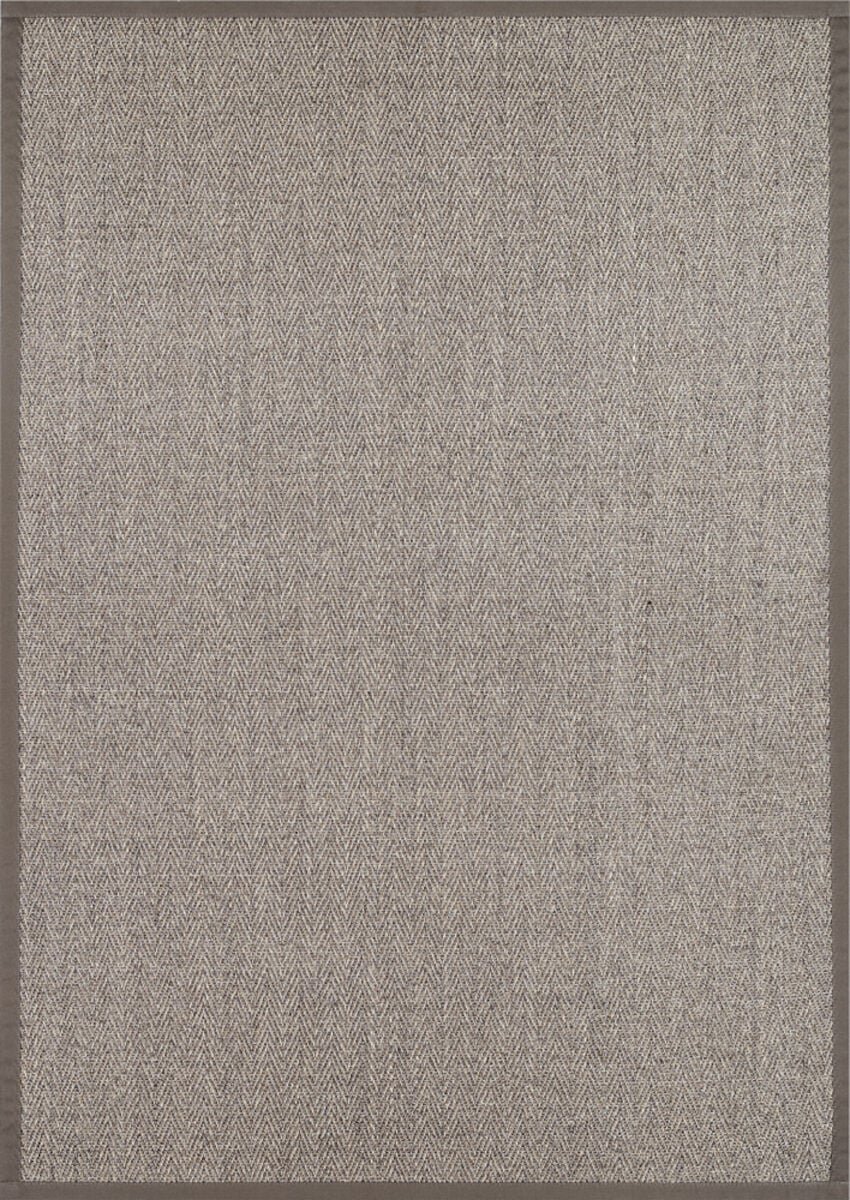 narma-tuna-sisalmatto-pellava-80x250-cm