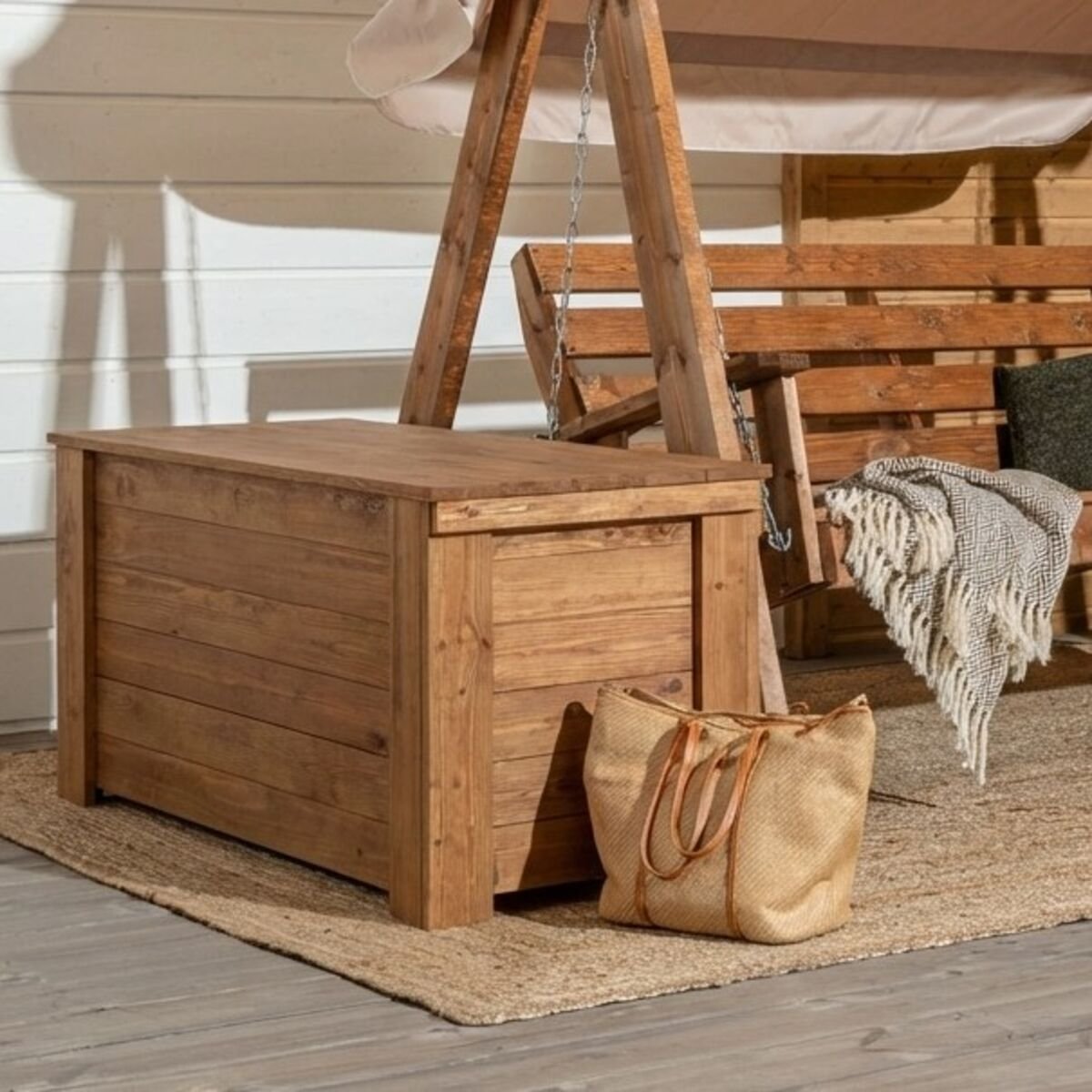 saaristo-pehmustelaatikko-131x575x61-cm-ruskea