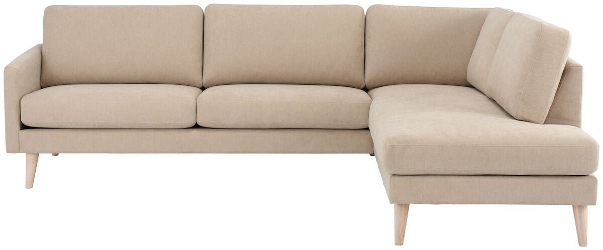saarni-avokulmasohva-oikea-beige-thomas-06-jalat-ri-18-valkoinen-oljytty-tammi