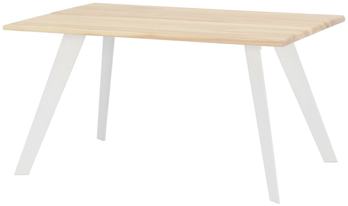 saarni-ruokapoyta-140x90-cm-lakattu-saarni-valkoinen-metallijalka