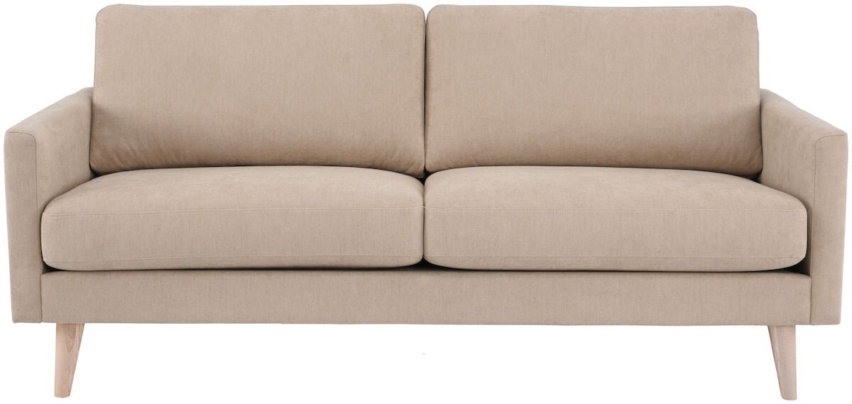 saarni-3-istuttava-sohva-beige-thomas-06-jalat-ri-18-valkoinen-oljytty-tammi