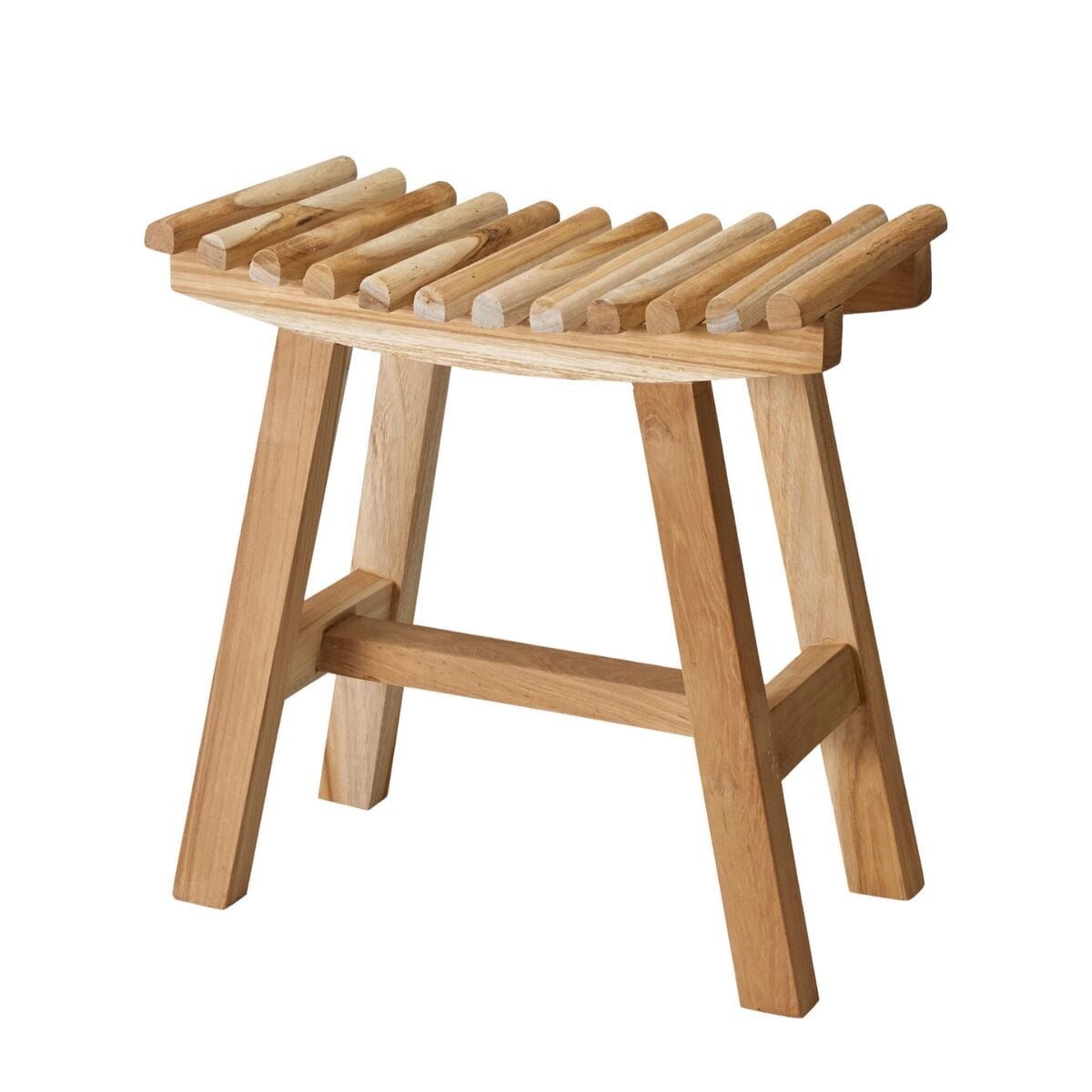 sale-tiikkijakkara-40-cm