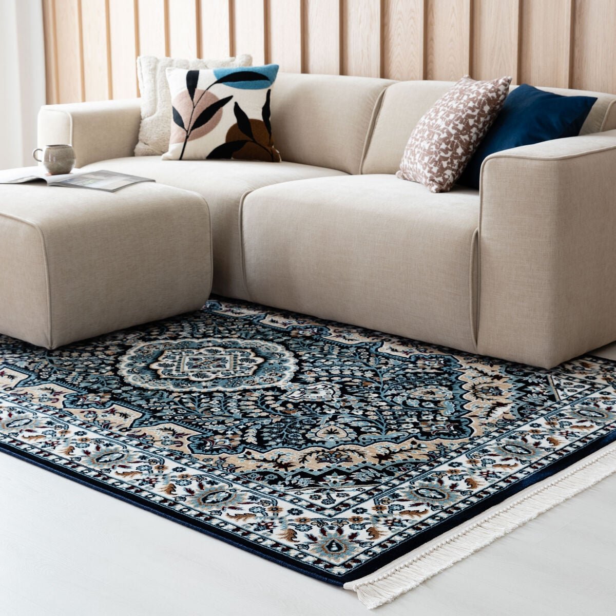samarkand-matto-160x230-cm-sininen