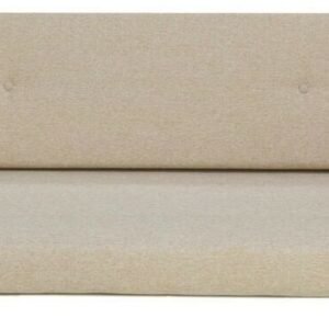 Sami taittopatjasarja beige Lars 07