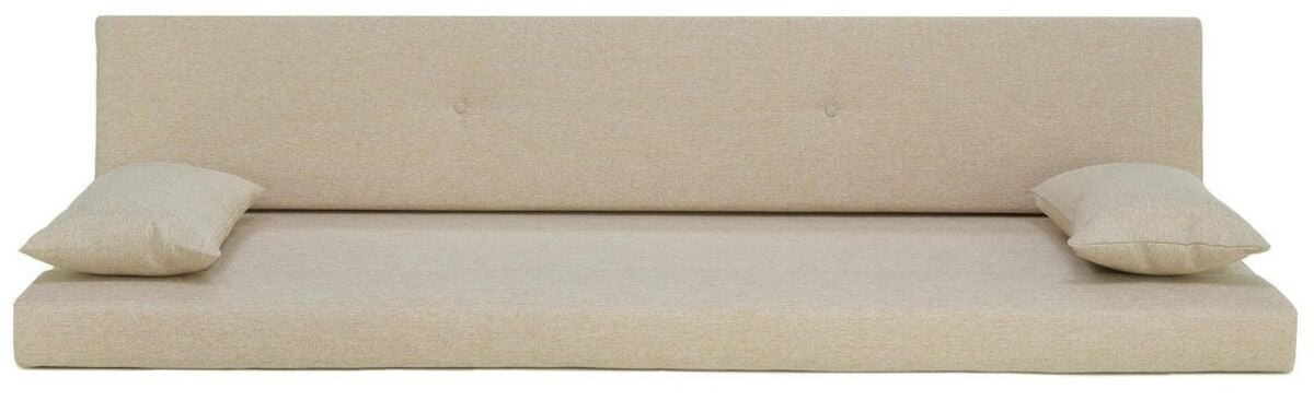 sami-taittopatjasarja-beige-lars-07