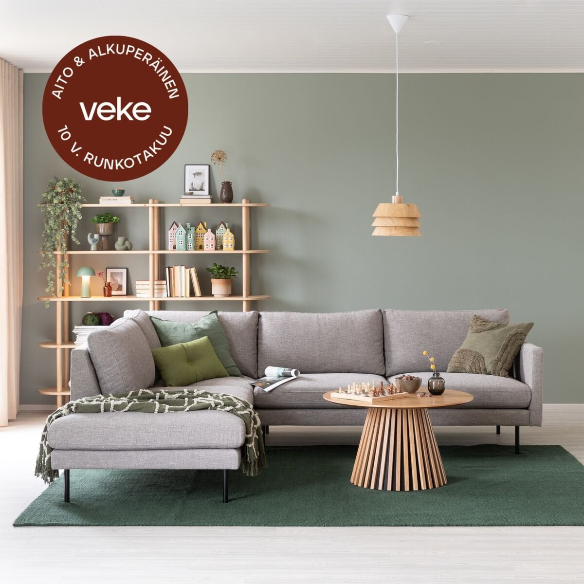 scandic-copenhagen-avokulmasohva-vasen-vaaleanharmaa-verdon-482-mustat-jalat