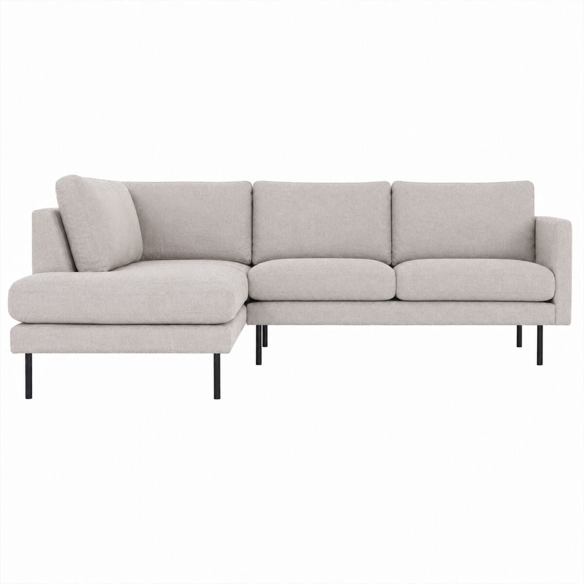 scandic-copenhagen-avokulmasohva-vasen-hiekka-verdon-281-mustat-jalat