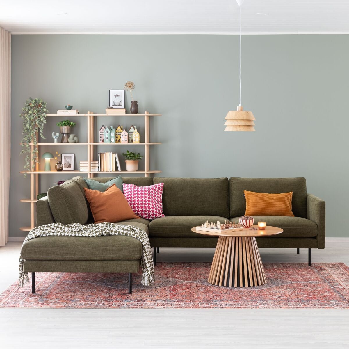 scandic-copenhagen-avokulmasohva-vasen-vihrea-home-14-mustat-jalat