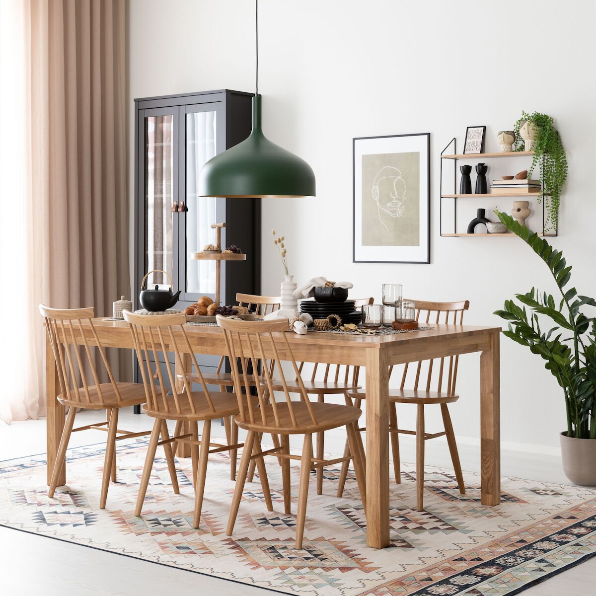 kaarna-scandic-6-hengen-ruokailuryhma-lakattu-tammi