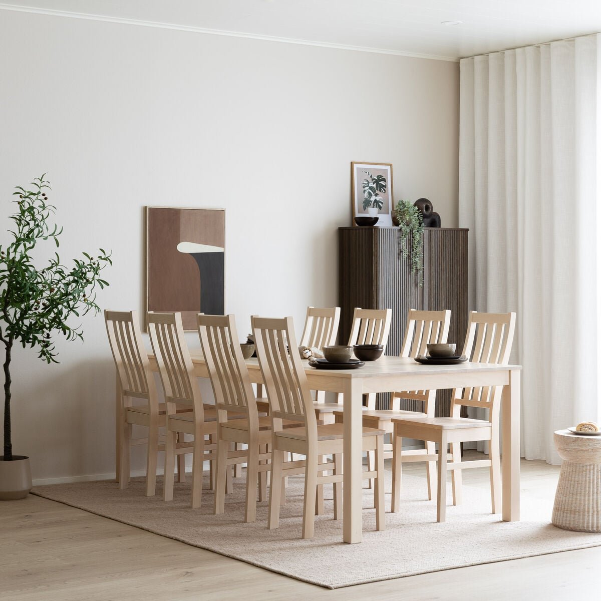 scandic-niklas-8-hengen-ruokailuryhma-valkolakattu