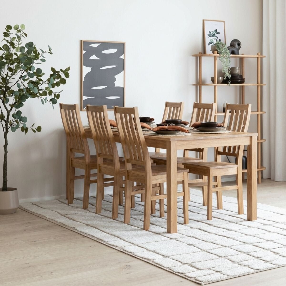 scandic-niklas-tammi-6-hengen-ruokailuryhma-lakattu-tammi
