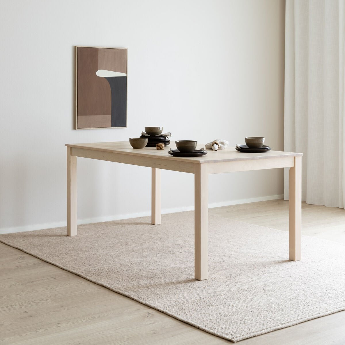 scandic-ruokapoyta-180x90-cm-valkolakattu-koivu-asiakaspalautus