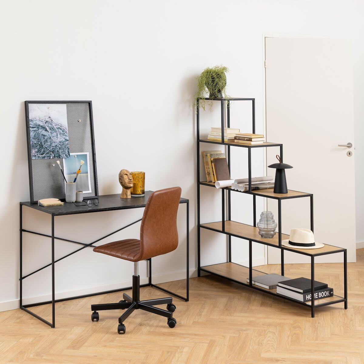 seaford-avohylly-135x35x150-cm-villitammi-musta