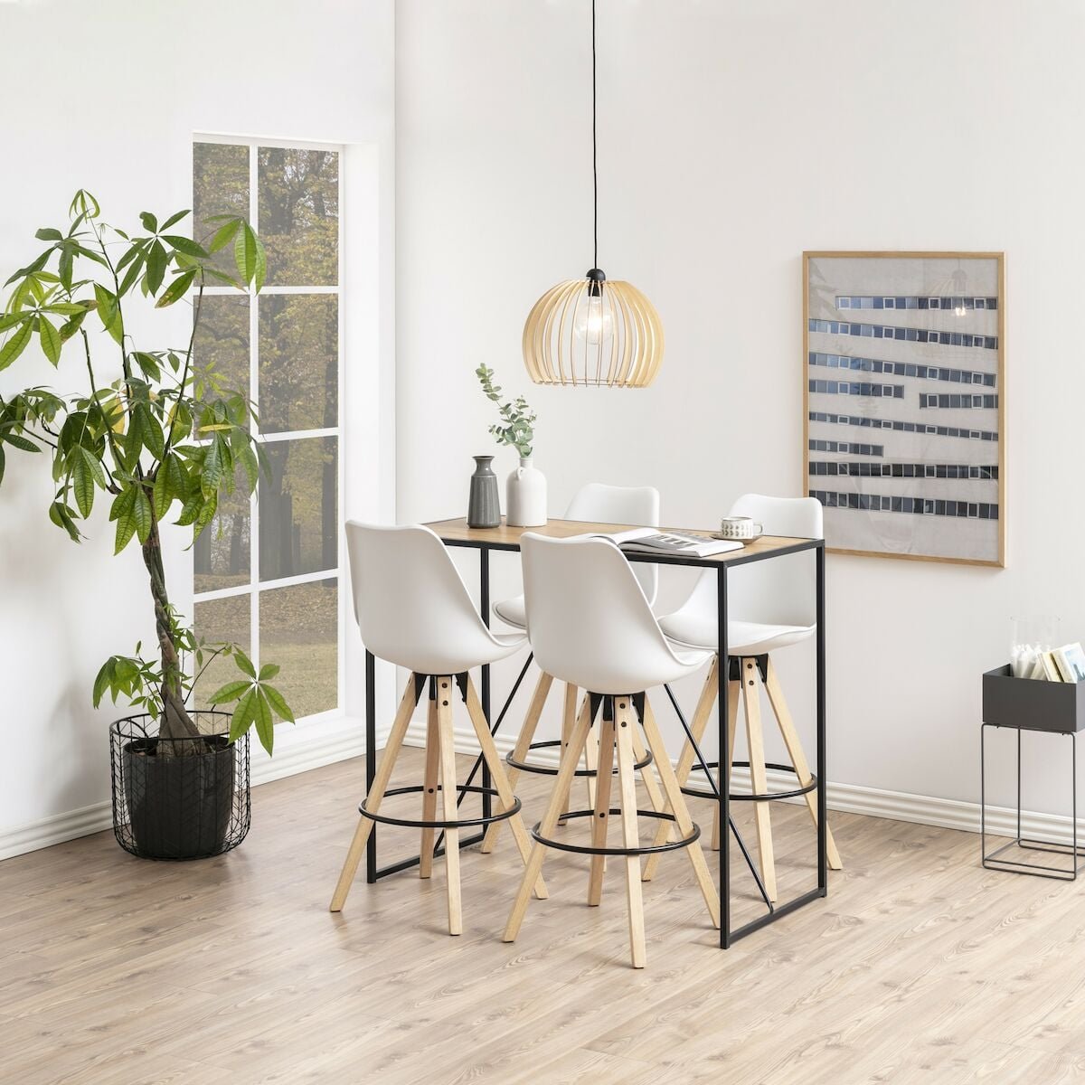 seaford-baaripoyta-120x60-cm-tammi-musta