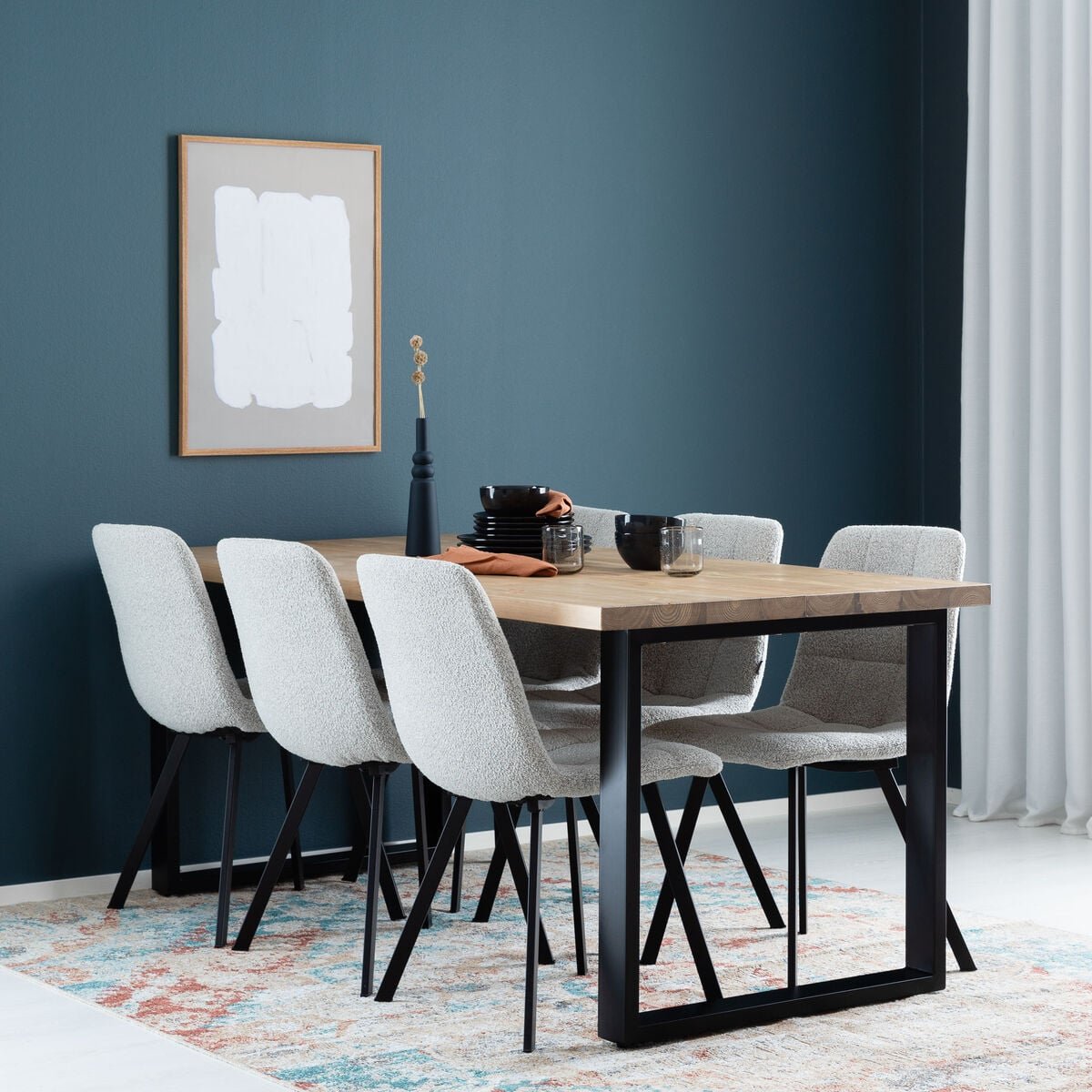 seela-kiova-6-hengen-ruokailuryhma-antiikkipetsattu-vaalea-beige