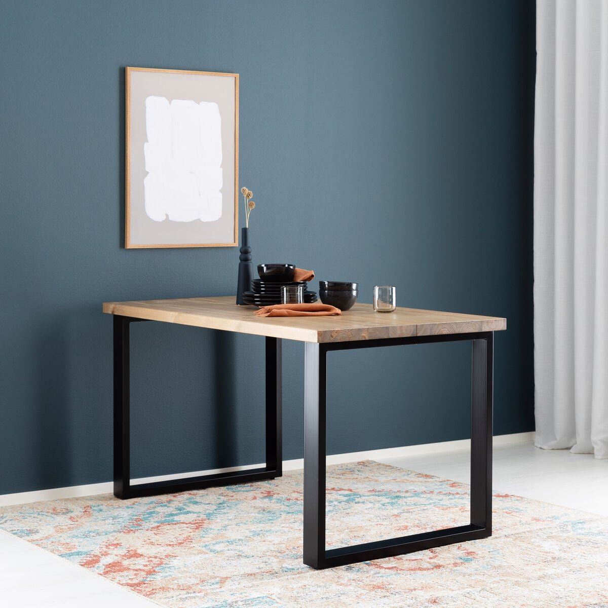 seela-lankkupoyta-140x80-cm-antiikkipetsattu-musta