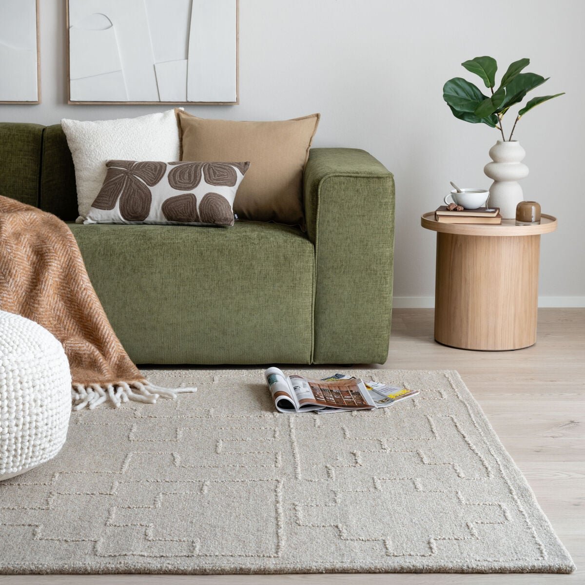 finarte-serene-villamatto-160x230-cm-beige