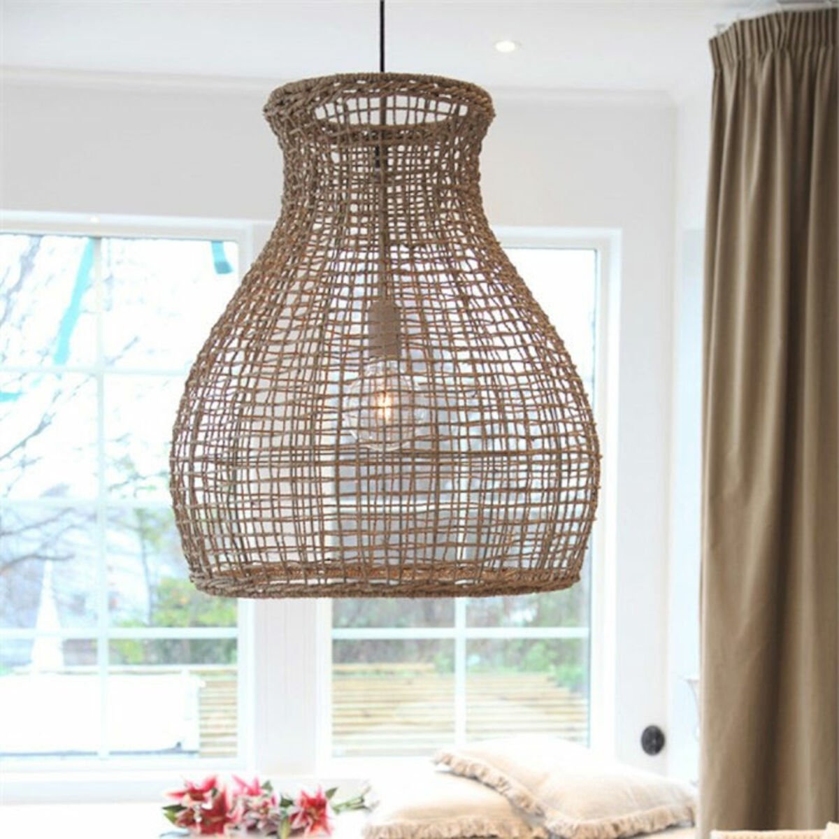 by-rydens-seagrass-kattovalaisin-o48-cm-luonnonvari