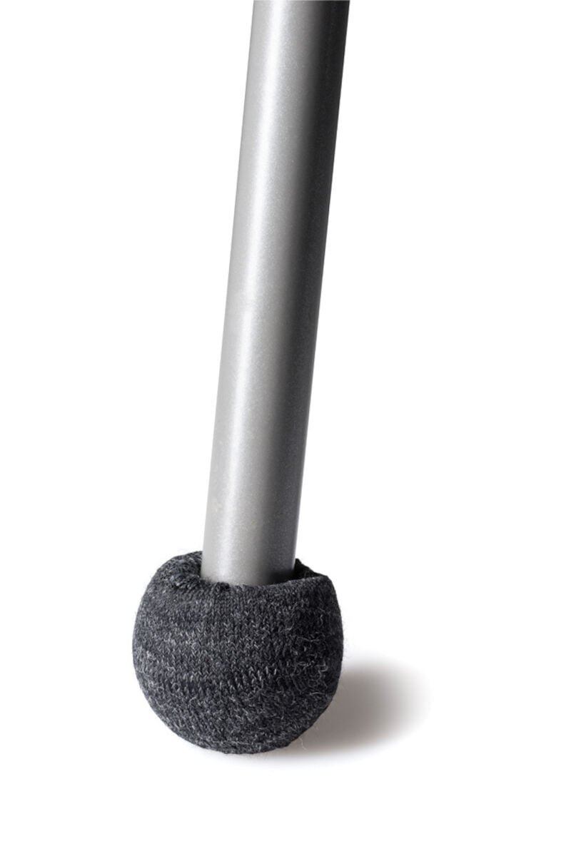 silent-socks-hd-huonekalutassu-grafiitti-20-27-mm