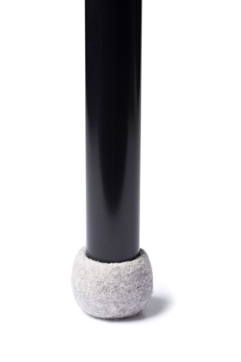 silent-socks-original-huonekalutassu-xl-vaaleanharmaa-28-35-mm