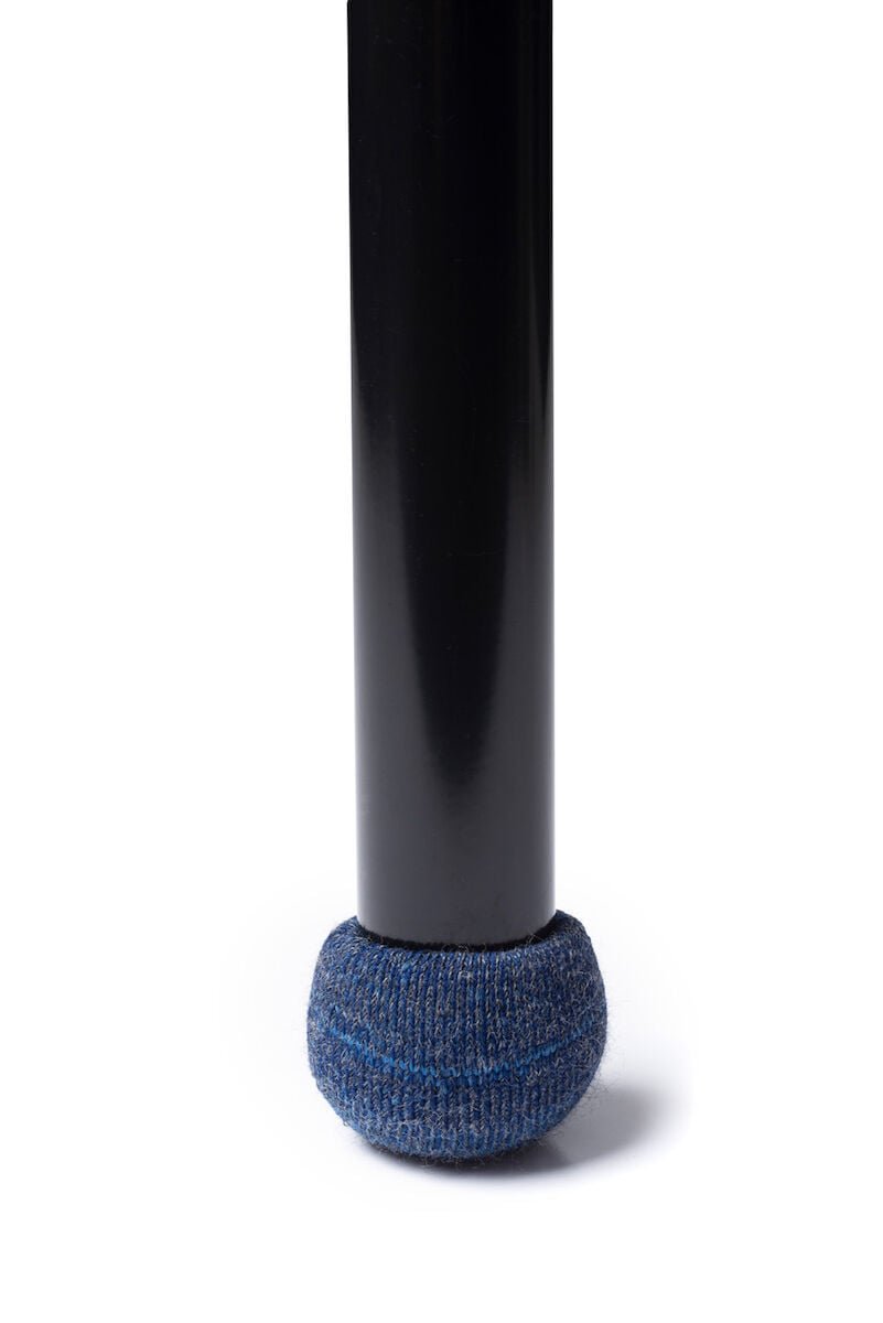 silent-socks-hd-huonekalutassu-magnesium-16-22mm