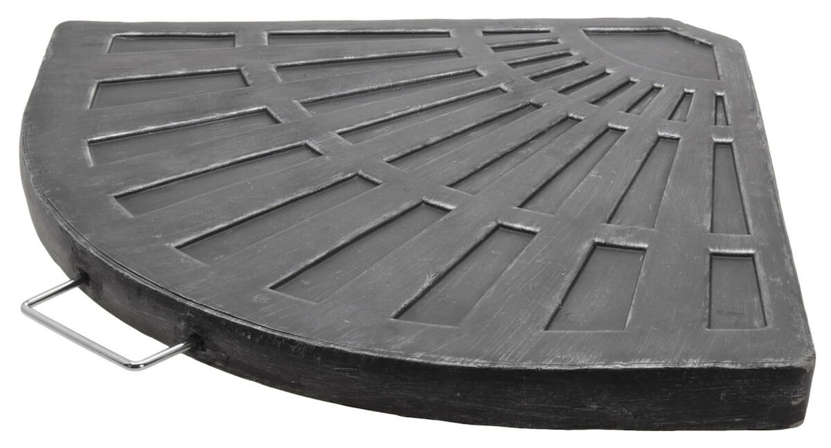 sivuvarjon-ristikkojalan-paino-15-kg