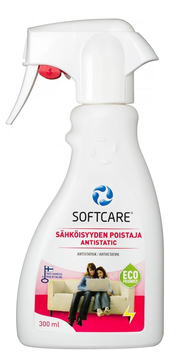 softcare-sahkoisyydenpoistaja-300-ml