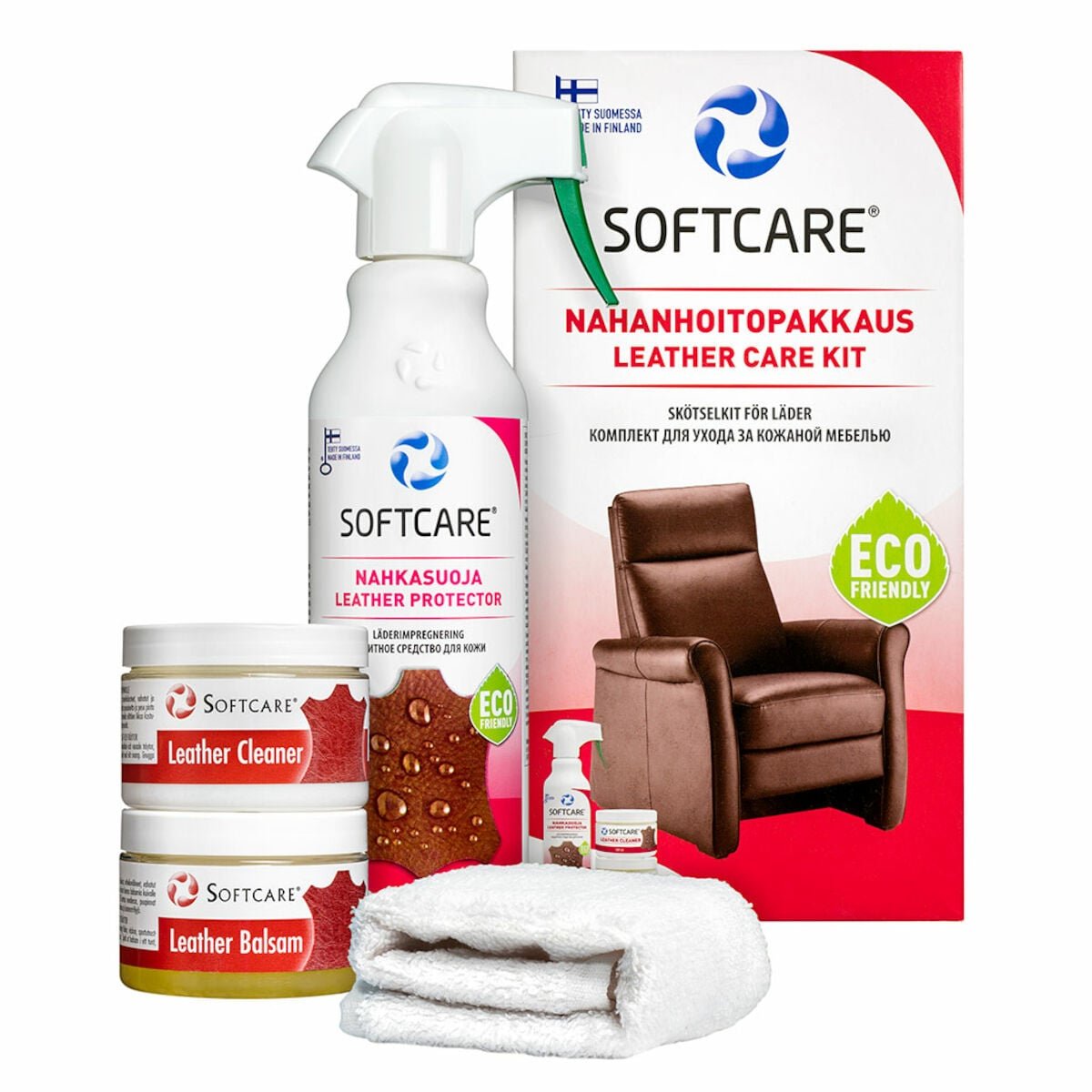 softcare-nahan-hoitopakkaus-iso