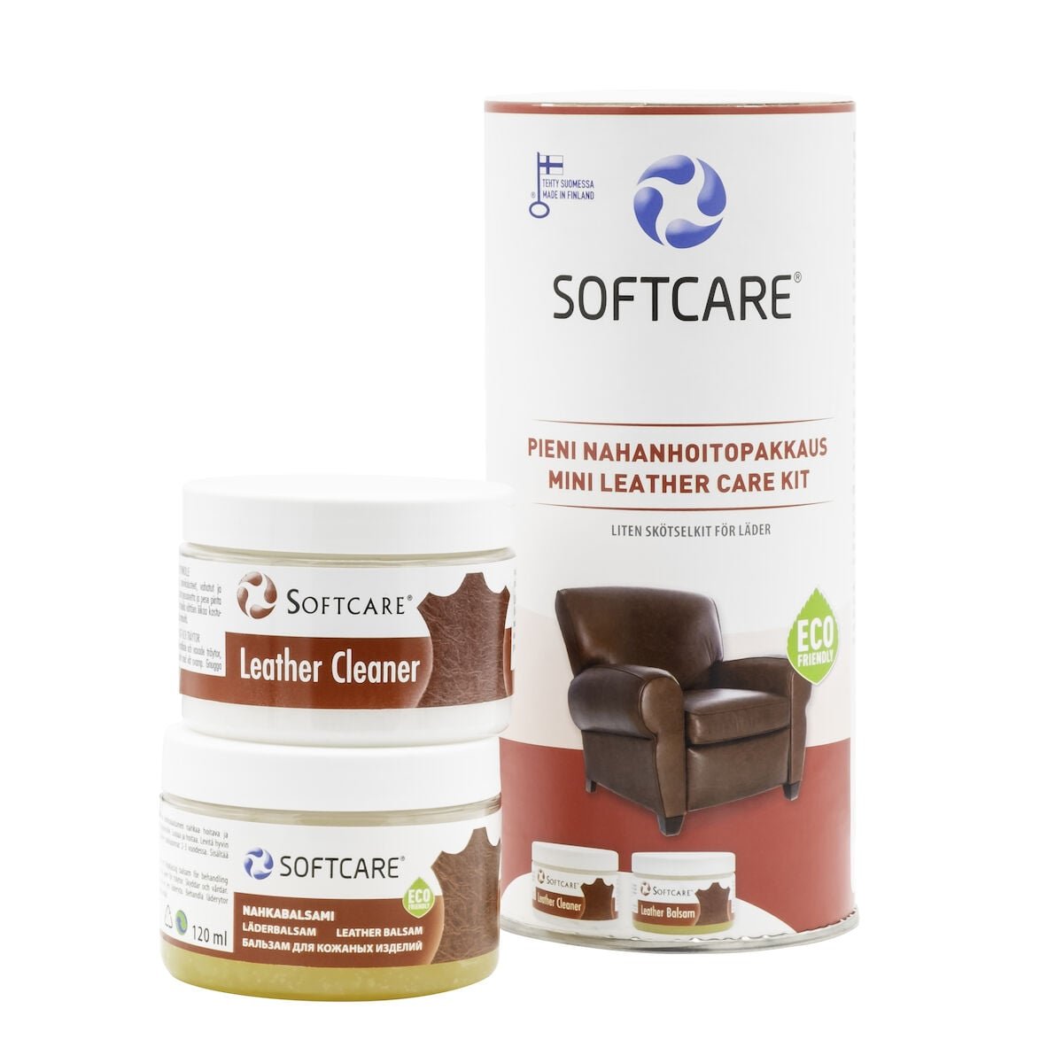 softcare-nahan-hoitopakkaus-pieni