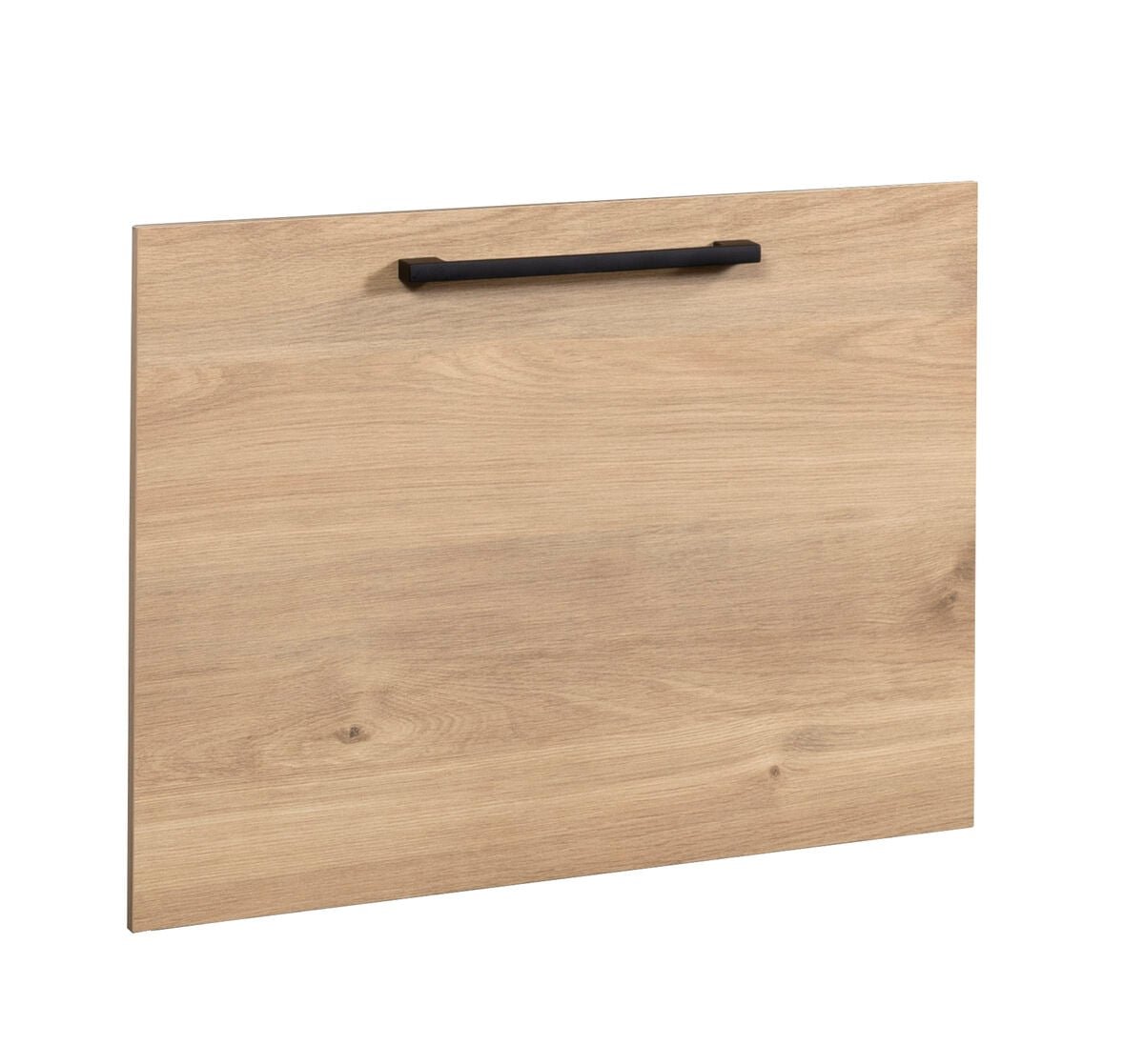 solo-tv-tason-166-cm-lisaovi-1-kpl-hunajatammi