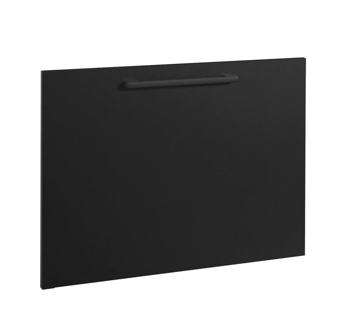 solo-tv-tason-166-cm-lisaovi-1-kpl-musta-bs