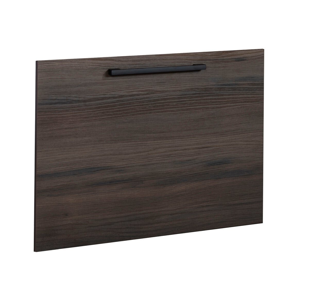 solo-tv-tason-166-cm-lisaovi-1-kpl-tumma-tammi