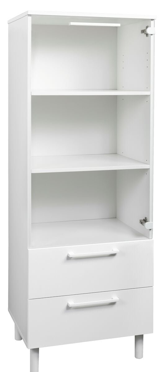 solo-vitriini-60x445x160-cm-valkoinen-bs