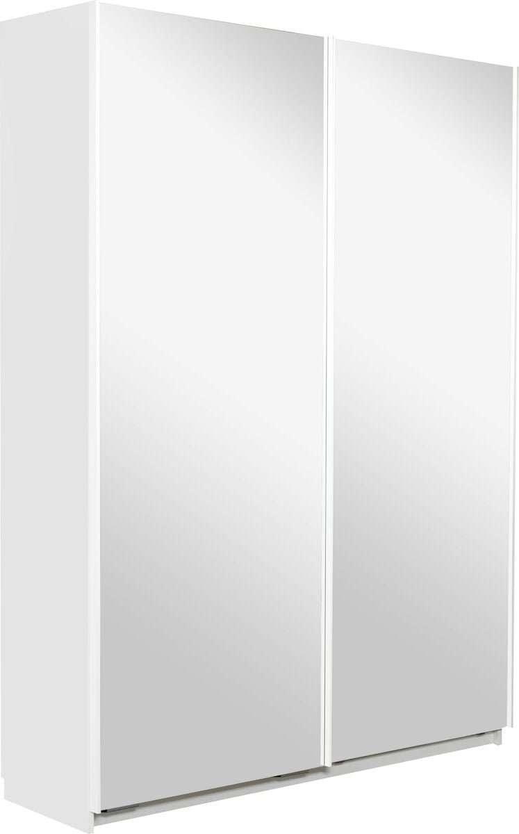 stina-liukuovikomero-150-cm-peiliovet