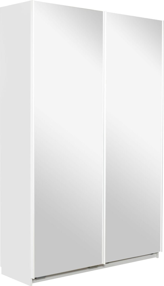 stina-liukuovikomero-120-cm-peiliovet
