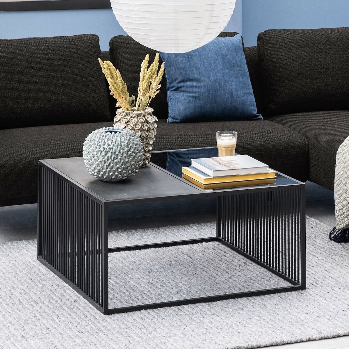 strington-sohvapoyta-80x80-cm-musta-marmori
