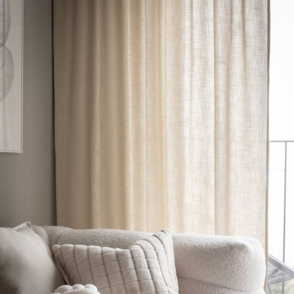 svanefors-cecil-verhot-2x145x260-cm-pellava