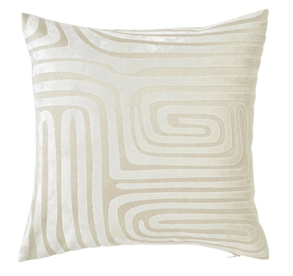 svanefors-molly-tyynynpaallinen-45x45-cm-luonnonvalkoinen