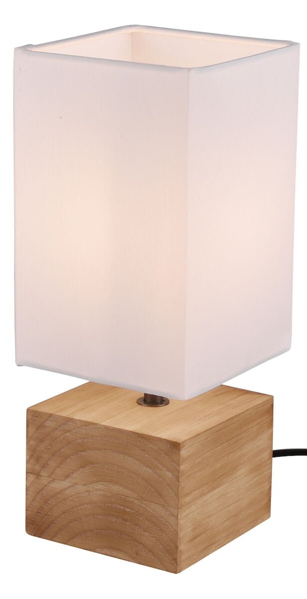 trio-woody-poytavalaisin-11-cm-e14-puu
