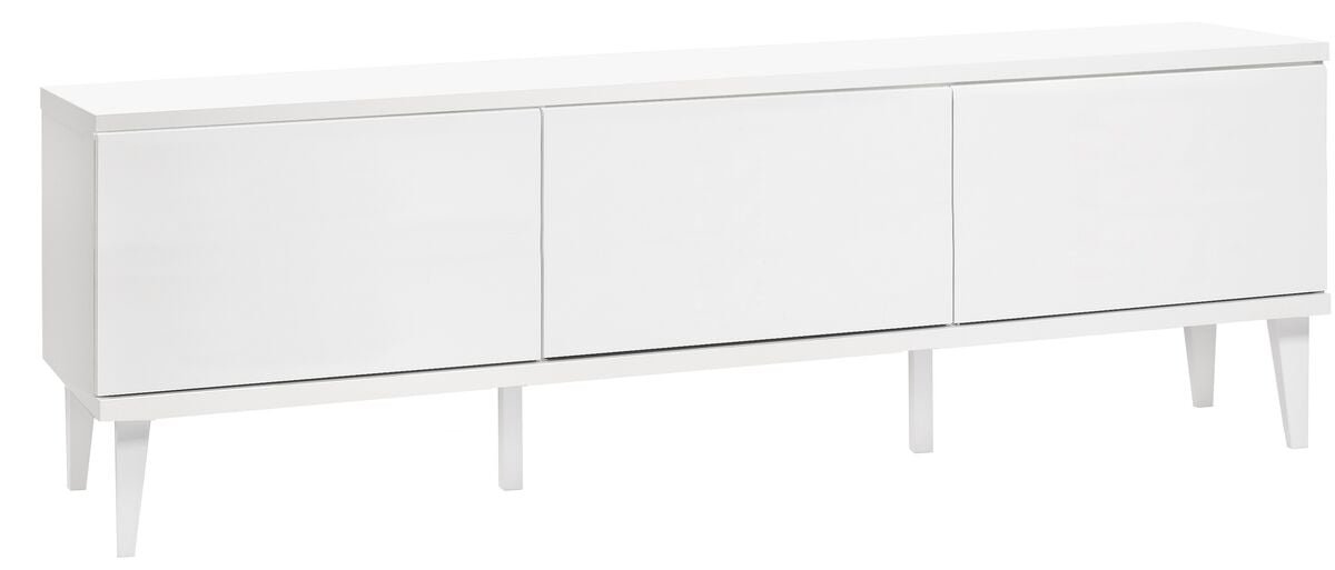 taiga-tv-taso-201-cm-3-24-valkoinen